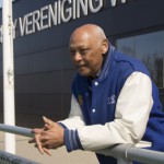 Nationale Sportopleidingen Nationale Sportopleidingen