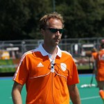 ALT-Robbert-Jan-de-Vos-profielfoto ALT-Robbert-Jan-de-Vos-profielfoto