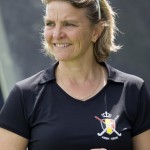 Nationale Sportopleidingen Nationale Sportopleidingen