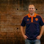Nationale Sportopleidingen Nationale Sportopleidingen